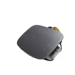 2003 -2005 Kia Rio Fuel Filler Door 1206757 Used. Price: $63.57.