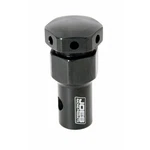 Joes Racing Products 13288 Roll Over Valve New. Price: $64.25.