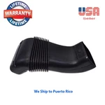 13711438471 Engine Air Intake Hose Fit Bmw E53 X5 Series 3.0L I6 2001-2006 New. Price: $15.99.