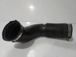 2011-2016 Chevrolet Cruze Air Intake Cleaner Hose Tube Duct Oem Factory 13254591 Used. Price: $75.00.