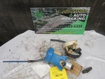 Driver Left Fuel Pump Assembly Coupe Fits 95-99 Bmw 318I 750980 Used. Price: $76.00.