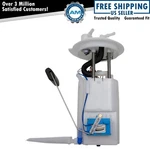 Trq Fuel Pump Module For 2008-2009 Hyundai Sonata New. Price: $94.85.