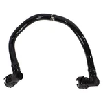 Ford Mustang 2018-2023 Motorcraft Vent Hose New. Price: $18.80.