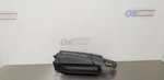 15 Mercedes Benz GL63 Amg X166 5.5L Air Cleaner Right Passenger 2780902401 Used. Price: $175.00.