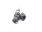 18 Bmw G310 Gas Fuel Injector 8563878 Inv Used. Price: $65.22.
