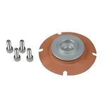Aeromotive 13004 Fuel Pressure Regulator Rebuild Kit, For 13110 New. Price: $52.87.