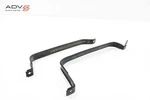 2016 2021 Hyundai Tucson Fuel Tank Strap Metal Bracket Support Oem -set- Used. Price: $34.99.