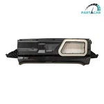 2020 2021 2022 2023 Tesla Model Hvac Hepa Filter Assembly Thermal Cabin Oem Used. Price: $269.99.