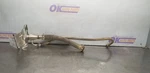 21 Gmc Sierra 2500 Fuel Filler Neck 6.6L Diesel Crew Cab 84861901 Used. Price: $125.00.