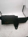 Air Cleaner 2.0L Without Sport Suspension Fits 12-18 Bmw 320I 732239 Used. Price: $140.39.