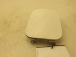 07 Toyota Sienna Fuel Filler Door WHT-056 Used. Price: $79.99.