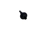 Intake Air Temperature Sender Unit For Daihatsu Yrv Lexus Mazda 86-15 1865A095 New. Price: $10.59.