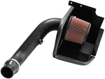 K&n Filters 57-1560 Performance Air Intake System 2008-2009 Dodge Caliber New. Price: $367.99.
