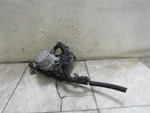 2014-2019 Chrysler 300 Vacuum Pump Oem 04581485AC Used. Price: $78.00.