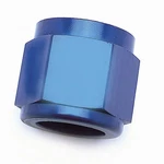 Speedfx Tube Fitting Nut, -8AN New. Price: $16.98.