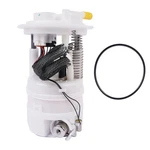 Fuel Pump Assembly 170406LB0C 170406LB0A Fits Nissan Sentra 2.0L L4 2020-2025 New. Price: $65.40.
