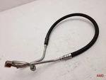 2008 Bmw 328I 328XI E90 E92 N51 Sulev Fuel Feed Line From Tank 16127162165 Used. Price: $199.99.