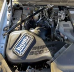 Banks Power Ram-air Intake For 2019-2024 2500 3500 6.7L Cummins New. Price: $469.00.