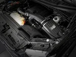 Afe Quantum Cold Air Intake W/ Scoop 2015-2025 Ford F-150 Ecoboost New. Price: $345.92.
