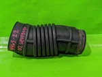 98-02 Sportage Air Cleaner Tube Hose Oem 4465-22 Used. Price: $20.00.