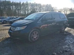 (local Pickup Only) Fuel Tank Fits 11-17 Odyssey 941795 Used. Price: $99.27.