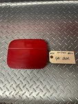 #74 Oem 89-93 Nissan 240SX S13 Hatch Gas Tank Fuel Door Filler Used. Price: $29.95.