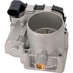 Throttle Body Fits Vw 03F133062B Volkswagen Jetta 2013-2018 New. Price: $114.29.