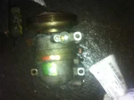 99 Jeep Grand Cherokee Throttle Body Valve Assembly 8 Cylinder 4.7 Liter Used. Price: $57.72.