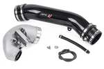 Apr CI100038 2.5 Tfsi Evo Turbocharger Inlet System New. Price: $1013.95.