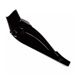 Genuine Volkswagen Access Cover 1K1-815-159-A New. Price: $53.02.