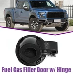 15-20 Ford F150 Fuel Gas Filler Door Housing Pocket W/ Hinge FL3Z-9927936-A New. Price: $30.99.