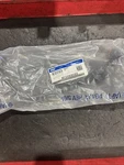Genuine Ford 2021-2023 F-150 Crankcase Tube ML3Z-6758-B New. Price: $30.00.