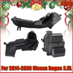 For 2014-2020 Nissan Rogue 2.5L Air Intake Duct Hose & Resonator Assembly 15 16 New. Price: $55.99.