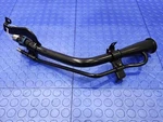 2013-2022 Acura Ilx Fuel Filler Neck Assembly Pipe Oem 17660TR0A02 Used. Price: $99.99.