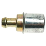 Standard Ignition Pcv Valve Ford V350 New. Price: $14.05.