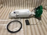 Fuel Gas Pump & Sending Unit Module Voyager Town Country FP7146MO New. Price: $59.99.