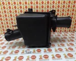 2004-2006 Infiniti QX56 Air Cleaner Box Assembly 16500-7S010 Oem Used. Price: $67.99.