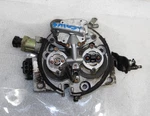 1988-1990 Chevrolet 1500 Pickup 5.0L Throttle Body Valve Assembly Oem Used. Price: $225.00.