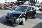 Fuel Filler Neck Hose Pipe 2014 15 16 17 Kia Soul Used. Price: $89.40.