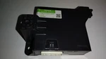 2009-2011 Toyota RAV4 2.5L Air Amplifier Assembly 88650-0R011 Used. Price: $90.00.