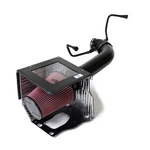 Cai Air Intake System For Chevrolet Silverado 1500 2014-2018 V8 6.2L New. Price: $399.99.