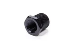 Fragola Performance Systems 491202-BL 1/4 X 3/8 Pipe Reducer Bushing Black New. Price: $24.76.