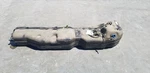 18 Jeep Wrangler Jlu Fuel Tank Used. Price: $300.00.