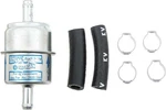 3/8" Non-date Coded Factory Style Steel Fuel Filter Set New. Price: $35.99.