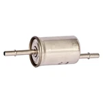 For Lincoln Navigator 2003-2004 Motorcraft Fuel Filter New. Price: $32.16.