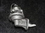 1952-1954 Ford 6 Cyl Passenger & Truck New Completely Restored 9787 Fuel Pump Remanufactured. Price: $189.95.