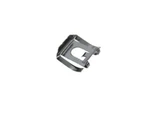 1977-2021 Jeep Dodge Chrysler Ram Brake Power Booster Clip Mopar 4581512AA New. Price: $7.84.