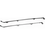 Dorman 578-079 Strap For Fuel Tank 83-88 Toyota Corolla Tercel New. Price: $45.18.