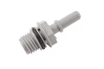 12691877 Positive Crank Ventilation Pcv Valve For General Motors Engines New. Price: $23.78.
