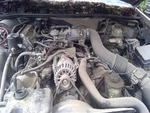 Fuel Pump Assembly Fits 98 Crown Victoria 1031078 Used. Price: $90.00.